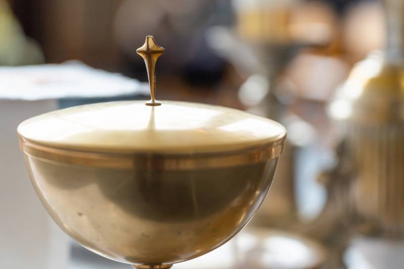 2024_04_21_lelki delutan paks_16.jpg